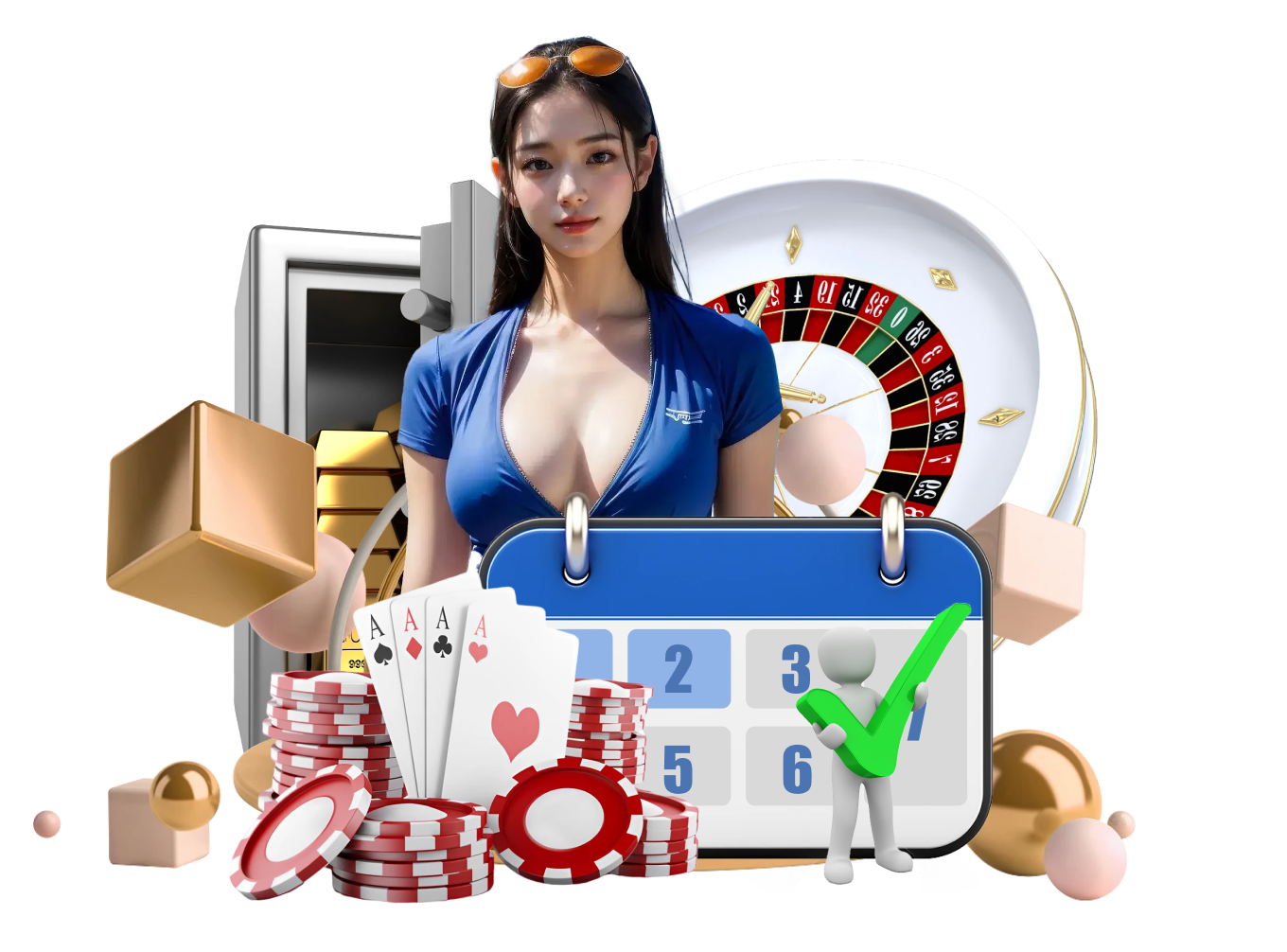 mostplay mostplay এর সম্পূর্ণ আইনি তথ্য ও নীতিমালা