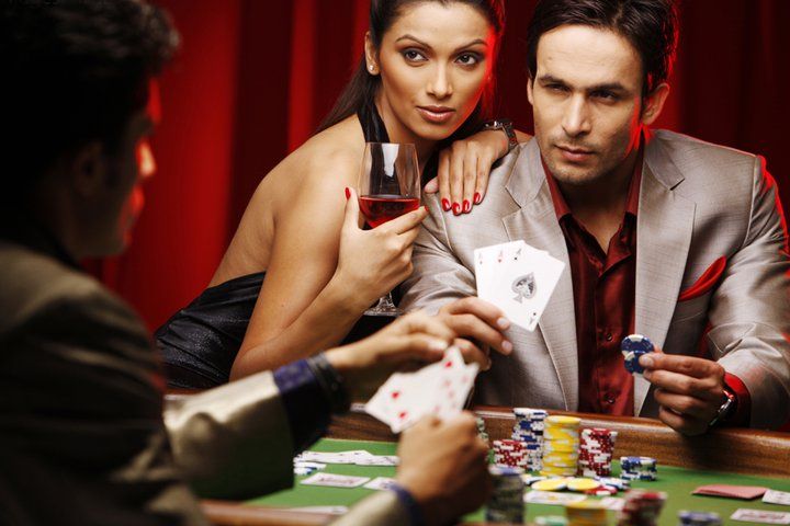mostplay আপনার অ্যাকাউন্ট এবং ডেটা সুরক্ষা