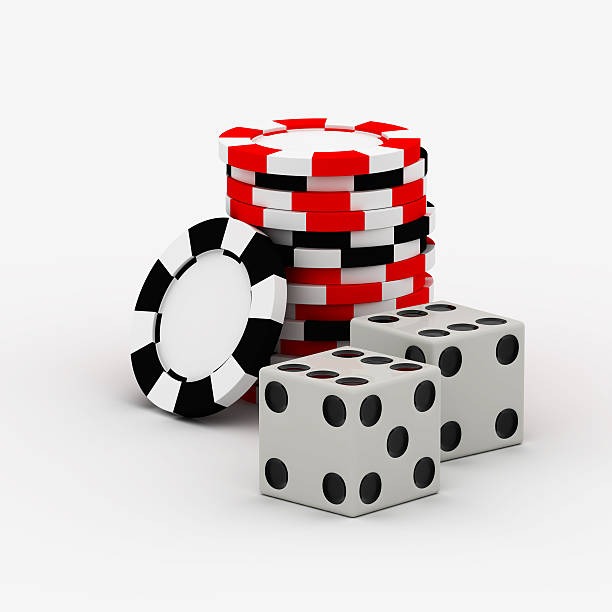 mostplay বাংলায় ২৪/৭ সহায়তা